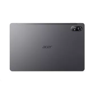 Acer Iconia Tab P11 (P11-11-86WG) - MTK MT8781 osemjedrni procesor, 11" 2000x1200, 8GB, 256GB UFS, Android 14, Iron Grey