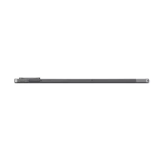 Acer Iconia Tab P11 (P11-11-86WG) - MTK MT8781 osemjedrni procesor, 11" 2000x1200, 8GB, 256GB UFS, Android 14, Iron Grey