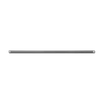Acer Iconia Tab P11 (P11-11-86WG) - MTK MT8781 osemjedrni procesor, 11" 2000x1200, 8GB, 256GB UFS, Android 14, Iron Grey