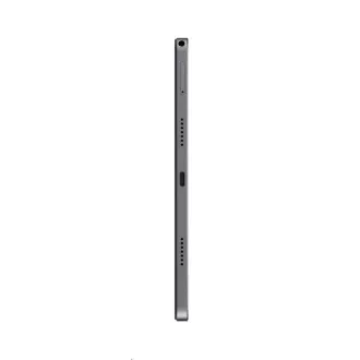 Acer Iconia Tab P11 (P11-11-86WG) - MTK MT8781 osemjedrni procesor, 11" 2000x1200, 8GB, 256GB UFS, Android 14, Iron Grey