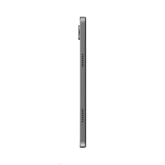 Acer Iconia Tab P11 (P11-11-86WG) - MTK MT8781 osemjedrni procesor, 11" 2000x1200, 8GB, 256GB UFS, Android 14, Iron Grey