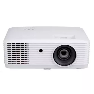 Projektor ACER Vero HL6810ATV, laserski hibridni, 4K, 4000Lm, 50000:1, EMEA, 3Kg, kovček EURO Power