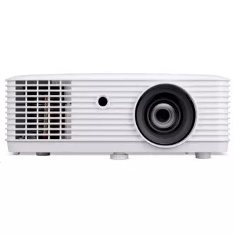 Projektor ACER Vero HL6810ATV, laserski hibridni, 4K, 4000Lm, 50000:1, EMEA, 3Kg, kovček EURO Power