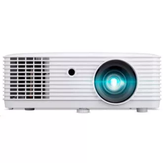 Projektor ACER Vero HL6810ATV, laserski hibridni, 4K, 4000Lm, 50000:1, EMEA, 3Kg, kovček EURO Power