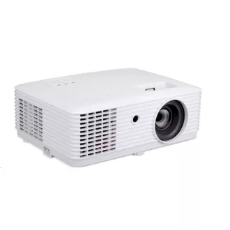 Projektor ACER Vero HL6810ATV, laserski hibridni, 4K, 4000Lm, 50000:1, EMEA, 3Kg, kovček EURO Power