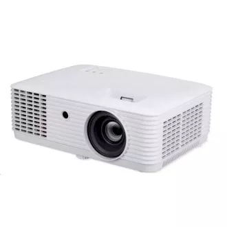 Projektor ACER Vero HL6810ATV, laserski hibridni, 4K, 4000Lm, 50000:1, EMEA, 3Kg, kovček EURO Power