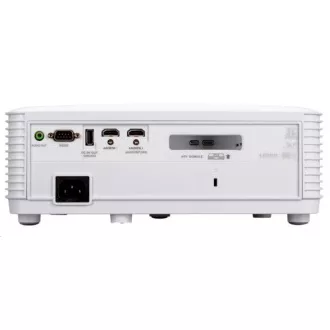 Projektor ACER Vero HL6810ATV, laserski hibridni, 4K, 4000Lm, 50000:1, EMEA, 3Kg, kovček EURO Power