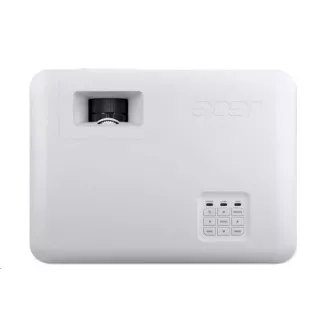 Projektor ACER Vero HL6810ATV, laserski hibridni, 4K, 4000Lm, 50000:1, EMEA, 3Kg, kovček EURO Power