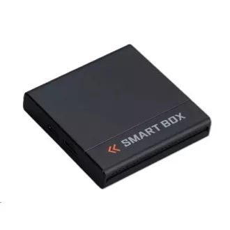 Projektor ACER Vero HL6810ATV, laserski hibridni, 4K, 4000Lm, 50000:1, EMEA, 3Kg, kovček EURO Power