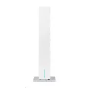ACER Usmerjevalnik Acer Connect Wave 7 - Usmerjevalnik Wifi 7 Mesh, bel, 802.11 b/g/n/ac/ax/be 2x2