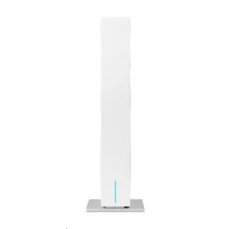 ACER Usmerjevalnik Acer Connect Wave 7 - Usmerjevalnik Wifi 7 Mesh, bel, 802.11 b/g/n/ac/ax/be 2x2