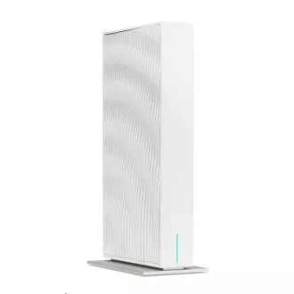ACER Usmerjevalnik Acer Connect Wave 7 - Usmerjevalnik Wifi 7 Mesh, bel, 802.11 b/g/n/ac/ax/be 2x2