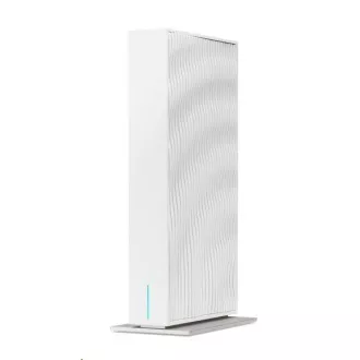 ACER Usmerjevalnik Acer Connect Wave 7 - Usmerjevalnik Wifi 7 Mesh, bel, 802.11 b/g/n/ac/ax/be 2x2