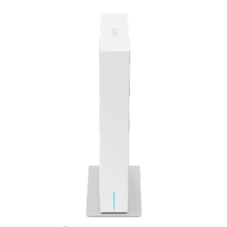 ACER Usmerjevalnik Acer Connect Wave 7 - Usmerjevalnik Wifi 7 Mesh, bel, 802.11 b/g/n/ac/ax/be 2x2