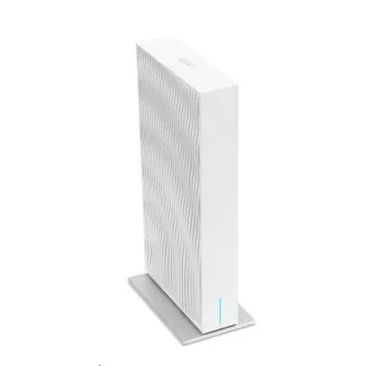 ACER Usmerjevalnik Acer Connect Wave 7 - Usmerjevalnik Wifi 7 Mesh, bel, 802.11 b/g/n/ac/ax/be 2x2