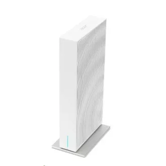 ACER Usmerjevalnik Acer Connect Wave 7 - Usmerjevalnik Wifi 7 Mesh, bel, 802.11 b/g/n/ac/ax/be 2x2