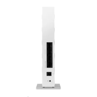 ACER Usmerjevalnik Acer Connect Wave 7 - Usmerjevalnik Wifi 7 Mesh, bel, 802.11 b/g/n/ac/ax/be 2x2
