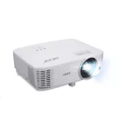 Projektor ACER H6542, 1080p (1920x1080), 4000 ANSI, 13.000:1, 2 x HDMI, 1x3W zvočnik, 2,4 kg, LumiSense, ColorBoost 3D