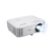 Projektor ACER X1526, DLP 3D, 1080p (1920x1080) FHD, 4000 ANSI, 13.000:1, HDMI, 1x3W zvočnik, 2,4 kg, LumiSense, ColorBoost