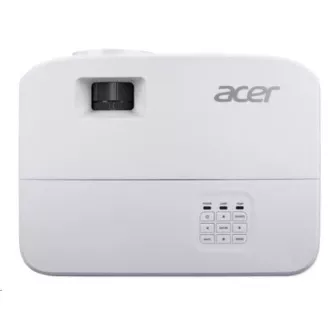 Projektor ACER X1526, DLP 3D, 1080p (1920x1080) FHD, 4000 ANSI, 13.000:1, HDMI, 1x3W zvočnik, 2,4 kg, LumiSense, ColorBoost Projektor ACER X1526, DLP 3D, 1080p (1920x1080) FHD, 4000 ANSI, 13.000:1, HDMI, 1x3W zvočnik, 2,4 kg, LumiSense, ColorBoost