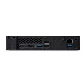ACER PC Veriton N4720GT, i5-14400T, 8GB DDR5, 512GB M.2 SSD, Wifi, USB KB miška, W11P, 65W, črna