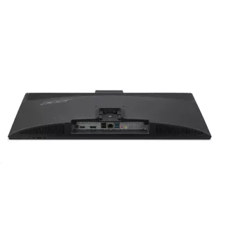 ACER PC AiO Aspire C24-2G, iCore 5 120U, 23,8" FHD, 8 GB, 512 GB SSD, UHD, W11, črna