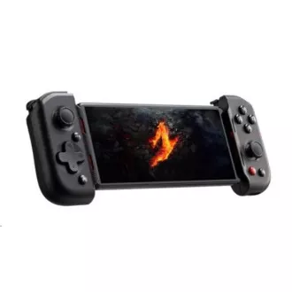 ACER Nitro Mobile Gaming Controller Black NGR400 - igralni krmilnik za mobilne telefone in tablične računalnike do 8, 3"