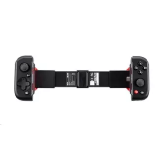 ACER Nitro Mobile Gaming Controller Black NGR400 - igralni krmilnik za mobilne telefone in tablične računalnike do 8, 3"
