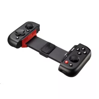 ACER Nitro Mobile Gaming Controller Black NGR400 - igralni krmilnik za mobilne telefone in tablične računalnike do 8, 3"