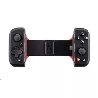 ACER Nitro Mobile Gaming Controller Black NGR400 - igralni krmilnik za mobilne telefone in tablične računalnike do 8, 3"