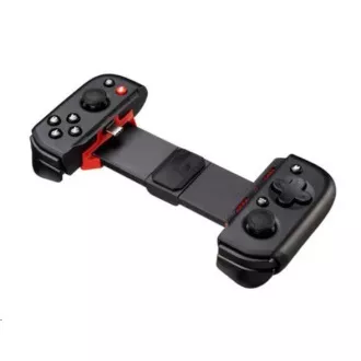 ACER Nitro Mobile Gaming Controller Black NGR400 - igralni krmilnik za mobilne telefone in tablične računalnike do 8, 3"