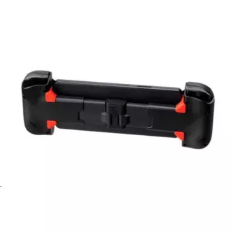 ACER Nitro Mobile Gaming Controller Black NGR400 - igralni krmilnik za mobilne telefone in tablične računalnike do 8, 3"