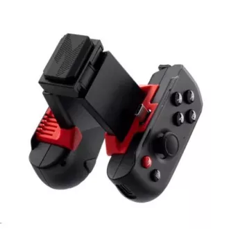 ACER Nitro Mobile Gaming Controller Black NGR400 - igralni krmilnik za mobilne telefone in tablične računalnike do 8, 3"