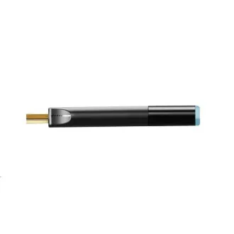 AOPEN EZCast 2 Brezžični sprejemnik zaslona HDMI Plug&Play z zunanjo anteno AOPEN EZCast 2 Brezžični sprejemnik zaslona HDMI Plug&Play z zunanjo anteno