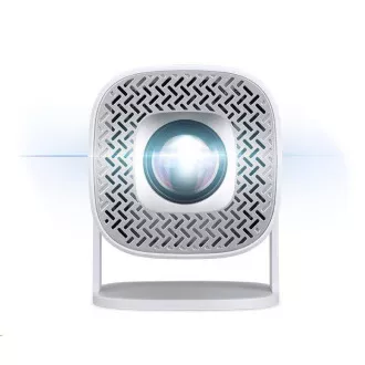 AOpen projektor QH15s LCD 720p 6500 LED lm (180 ANSI) 1000:1 EMEA 0,62 kg EURO/UK Napajanje