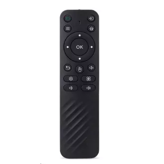 AOpen projektor QH15s LCD 720p 6500 LED lm (180 ANSI) 1000:1 EMEA 0,62 kg EURO/UK Napajanje