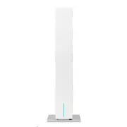 ACER Connect Wave 7 - Wifi 7 Mesh Router - DUALPACK (2 kosa), bel, 802.11 b/g/n/ac/ax/be 2x2, dvopasovni 2,4 GHz   5 GHz ali