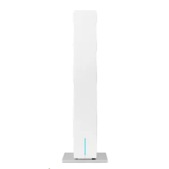 ACER Connect Wave 7 - Wifi 7 Mesh Router - DUALPACK (2 kosa), bel, 802.11 b/g/n/ac/ax/be 2x2, dvopasovni 2,4 GHz   5 GHz ali