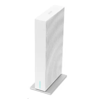 ACER Connect Wave 7 - Wifi 7 Mesh Router - DUALPACK (2 kosa), bel, 802.11 b/g/n/ac/ax/be 2x2, dvopasovni 2,4 GHz   5 GHz ali