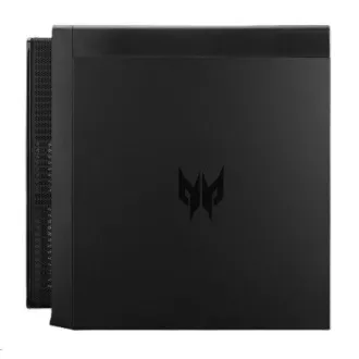 ACER PC Predator PO3-665_E_FR850W_H610, i5-14400F, 32GB, 1TB SSD, RTX 5060, W11, črna