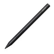 ACER Active Stylus ASA410, AES 2.0, USI 2.0, MPP2.5, črna