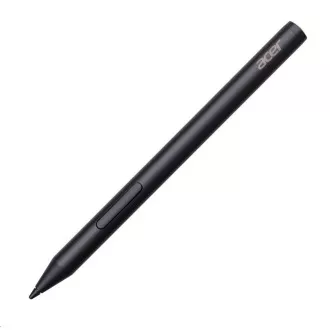 ACER Active Stylus ASA410, AES 2.0, USI 2.0, MPP2.5, črna