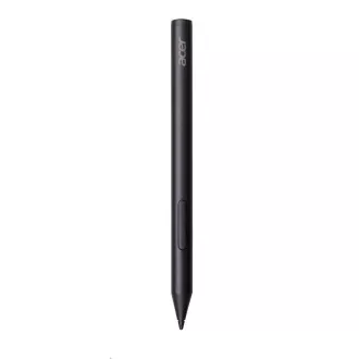 ACER Active Stylus ASA410, AES 2.0, USI 2.0, MPP2.5, črna