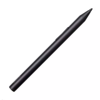 ACER Active Stylus ASA410, AES 2.0, USI 2.0, MPP2.5, črna
