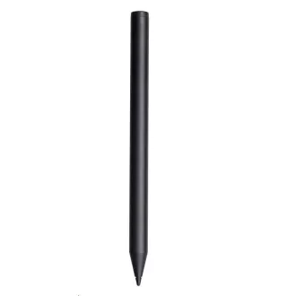 ACER Active Stylus ASA410, AES 2.0, USI 2.0, MPP2.5, črna