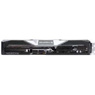 ACER Grafična kartica Predator BiFrost Radeon RX 9070 OC, 16 GB, 2,7 GHz