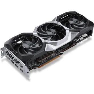 ACER Grafična kartica Predator BiFrost Radeon RX 9070 OC, 16 GB, 2,7 GHz