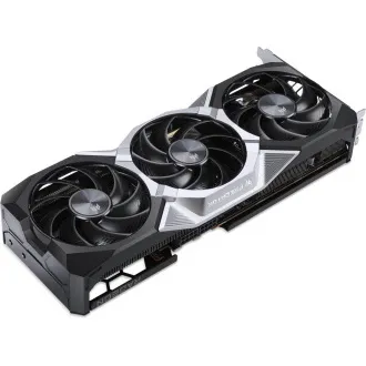 ACER Grafična kartica Predator BiFrost Radeon RX 9070 OC, 16 GB, 2,7 GHz