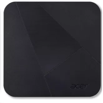 ACER PC Veriton N1502G-12NOU, N150, 4GB, 128GB SSD, N/A, W11 Pro, črna