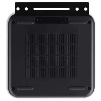 ACER PC Veriton N1502G-12NOU, N150, 4GB, 128GB SSD, N/A, W11 Pro, črna